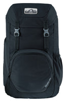 Walker 24L Backpack