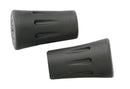 Walking Pole Stoppers (x2)