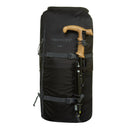 Wanderer Fold Pole