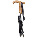 Wanderer Fold Pole