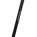 Wanderer Fold Pole