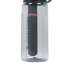 Water Purification Bottle 1L