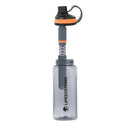 Water Purification Bottle 1L