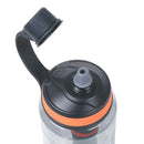 Water Purification Bottle 1L
