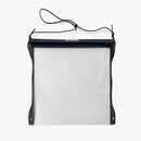 Waterproof Map Case M