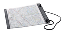 Waterproof Map Case