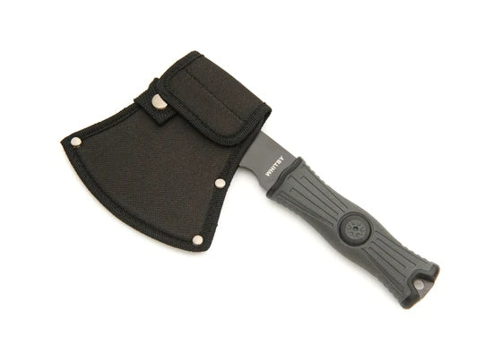 Outdoor Survival Axe