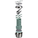 Wildfare Core Full Serve Cookset