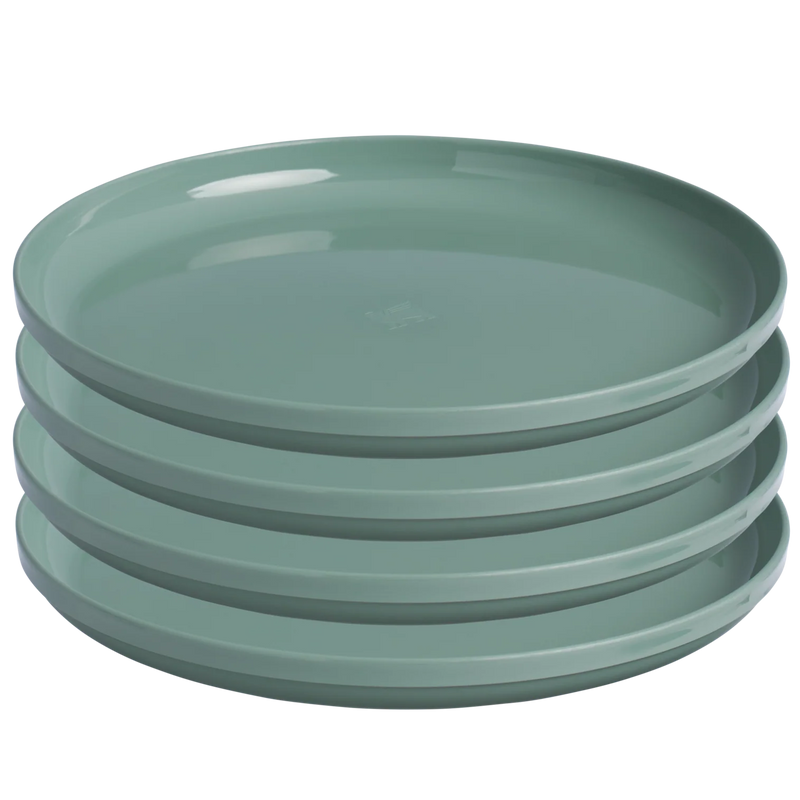 Wildfare Core Full Serve Cookset
