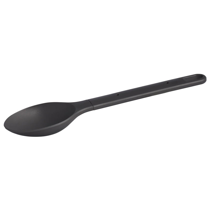 Wildfare Core Full Serve Cookset