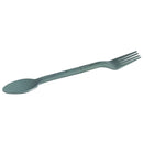 Wildfare Core Full Serve Cookset