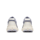 Women's Agility Trail Waterproof