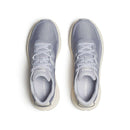 Women's Agility Trail Waterproof