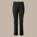 Women's Airedale Waterproof Trousers