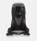 Rab Airox ND28L Hiking Pack