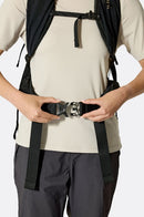 Rab Airox ND28L Hiking Pack