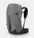 Rab Airox ND28L Hiking Pack