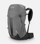 Rab Airox ND28L Hiking Pack