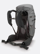 Rab Airox ND28L Hiking Pack