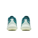 Women's Antora 4 Shoe