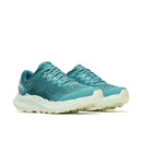 Women's Antora 4 Shoe