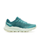 Women's Antora 4 Shoe