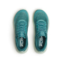 Women's Antora 4 Shoe