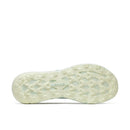 Women's Antora 4 Shoe