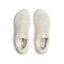 Women's Antora 4 Waterproof Shoe