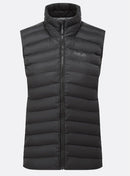 Women's Cirrus Vest