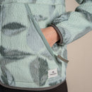 Women's Dante Full Zip Fleece