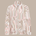 Women's Dante Full Zip Fleece