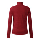 Women's Emerging III Stretch Midlayer