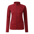 Women's Emerging III Stretch Midlayer
