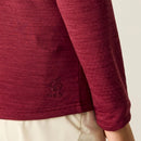 Women's Emerging III Stretch Midlayer