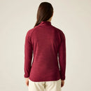 Women's Emerging III Stretch Midlayer