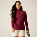 Women's Emerging III Stretch Midlayer