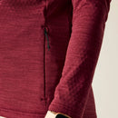 Women's Emerging III Stretch Midlayer
