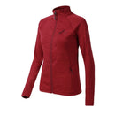 Women's Emerging III Stretch Midlayer