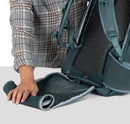 Women's Fairview 70 Travel Pack