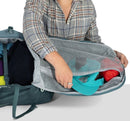 Women's Fairview 70 Travel Pack