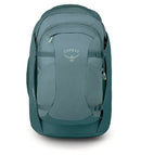 Women's Fairview 70 Travel Pack