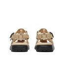 Women's Fleur Fisherman Sandal