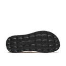 Women's Fleur Fisherman Sandal