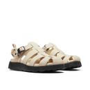 Women's Fleur Fisherman Sandal