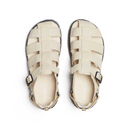 Women's Fleur Fisherman Sandal