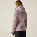 Women's Flurry II Jacket
