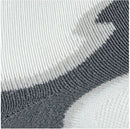 Women's Fusion Double Layer Sport Sock