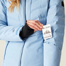 Women's Gliding Jacket