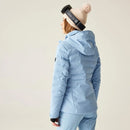 Women's Gliding Jacket